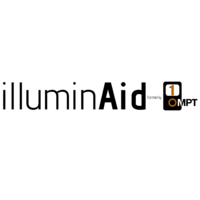 illuminAid