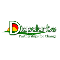 Diapalante