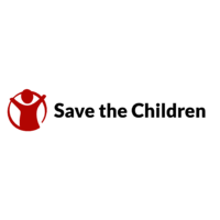 Save the Children Philippines