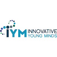 Innovative Young Minds Charitable Trust