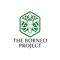 The Borneo Project
