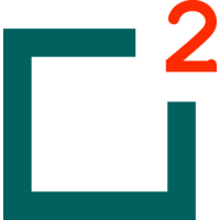 Square