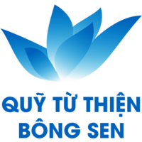 LOTUS CHARITY FOUNDATION