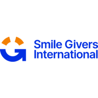 Smile Givers International