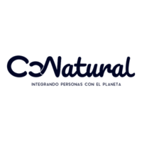 Fundacion Conexion Natural