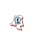 Collective of Youth Organizations for Solidarity in DRCongo (COJESKI/DRC, Coordination of North Kivu