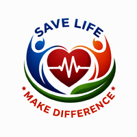 Save life make difference