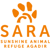 Sunshine Animal Refuge Agadir (SARA)