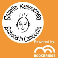 Salariin Kampuchea