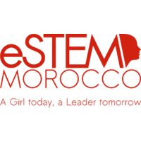 eSTEM morocco
