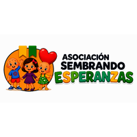 asociacion sembrando esperanzas e ilusiones - para ninos con cancer