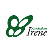 IRENE ODV