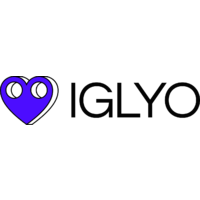 The International Lesbian, Gay, Bisexual, Transgender and Queer Youth and Student Organisation